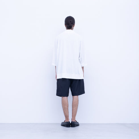 CA_NC0302T0 | NDCS6T